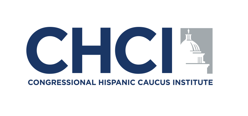 CHCI: Congressional Hispanic Caucus Institute