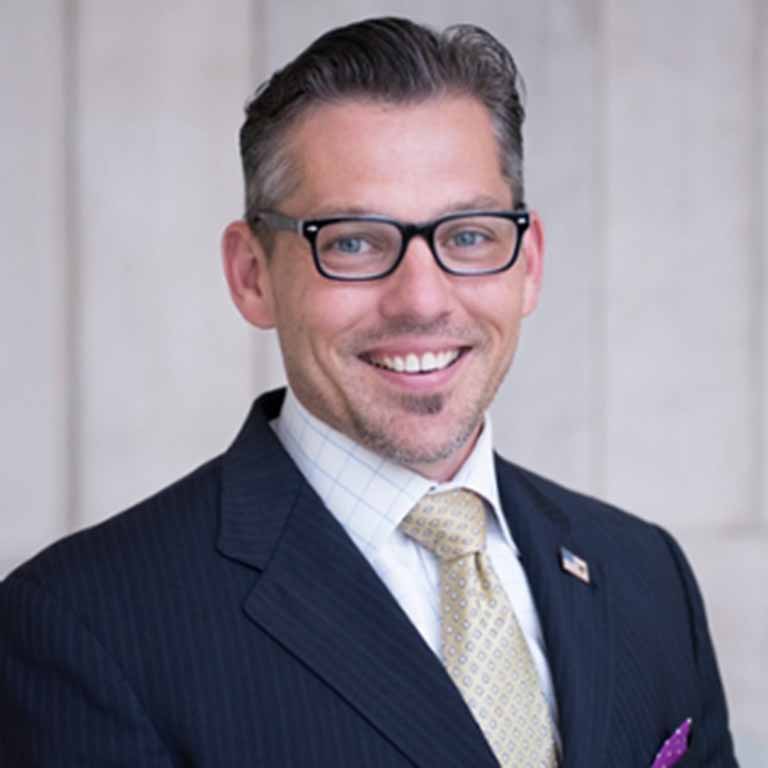 Zac Schneidt